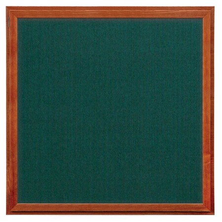 United Visual Products Outdoor Enclosed Combo Board, 72"x36", Black Frame/White Porc & Apricot UVCB7236ODB-WHTPORC-APRICOT